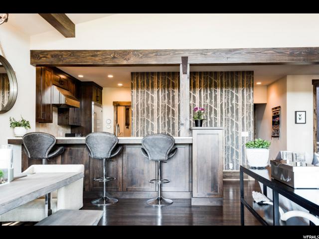 2922 Quick Draw, Park City, UT 84098 — photo 6