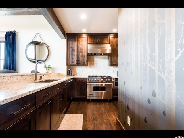 2922 Quick Draw, Park City, UT 84098 — photo 7
