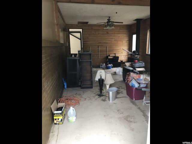 1412 E 580 S, Provo, UT 84606 — photo 8