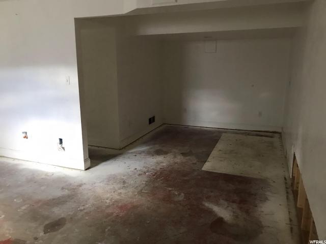1412 E 580 S, Provo, UT 84606 — photo 10
