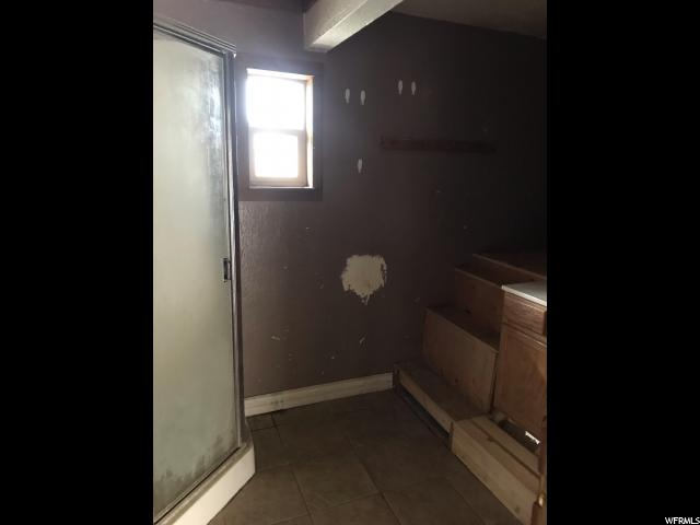 1412 E 580 S, Provo, UT 84606 — photo 3