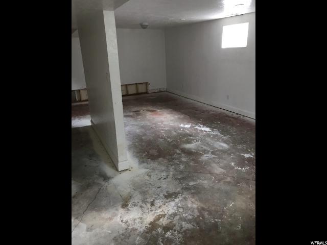 1412 E 580 S, Provo, UT 84606 — photo 12