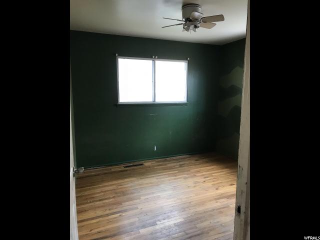 1412 E 580 S, Provo, UT 84606 — photo 6