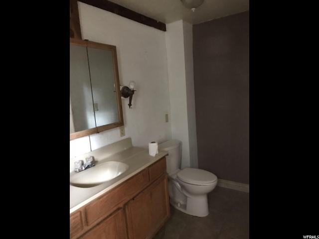 1412 E 580 S, Provo, UT 84606 — photo 4