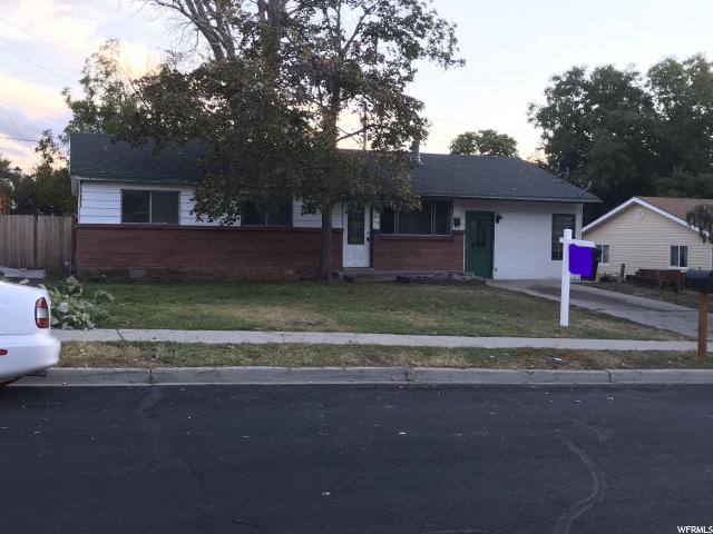 1412 E 580 S, Provo, UT 84606 — photo 2