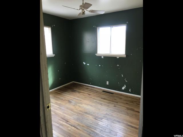 1412 E 580 S, Provo, UT 84606 — photo 7