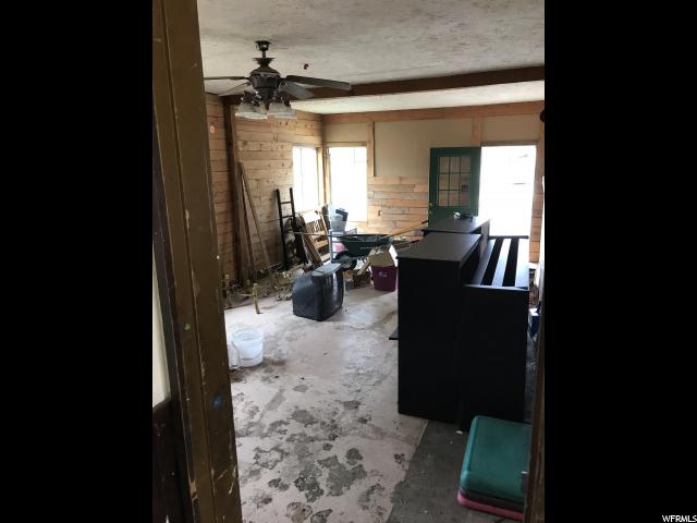1412 E 580 S, Provo, UT 84606 — photo 9