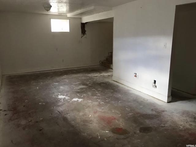 1412 E 580 S, Provo, UT 84606 — photo 11