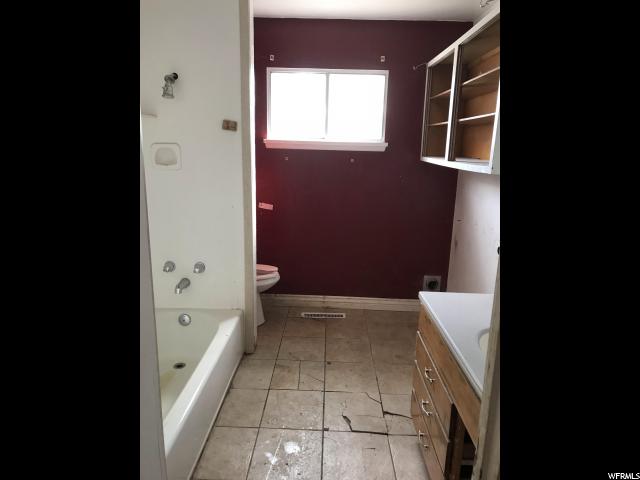 1412 E 580 S, Provo, UT 84606 — photo 5