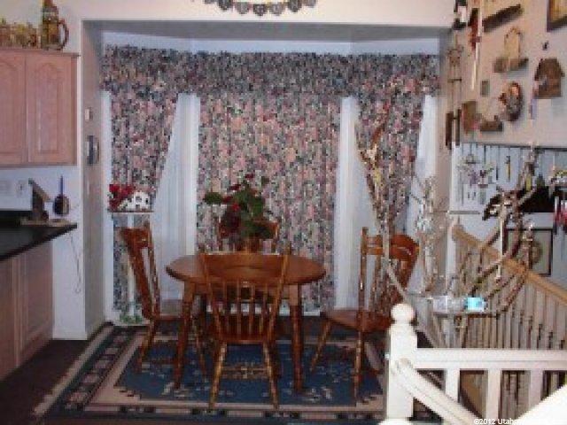 3331 N 1150 E, Layton, UT 84040 — photo 2