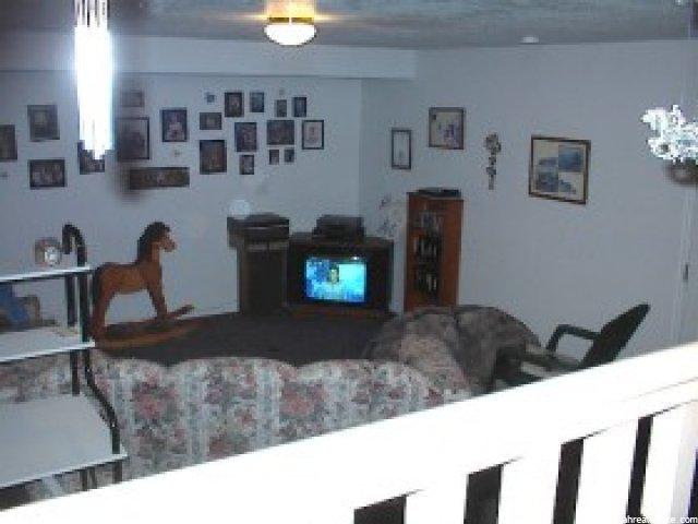 3331 N 1150 E, Layton, UT 84040 — photo 3