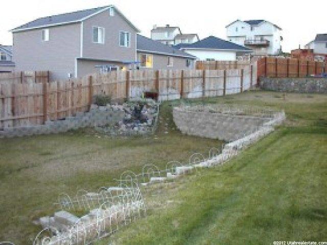3331 N 1150 E, Layton, UT 84040 — photo 4