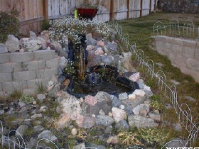 3331 N 1150 E, Layton, UT 84040 — photo 5