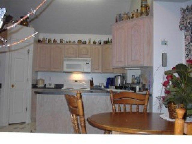 3331 N 1150 E, Layton, UT 84040 — photo 6