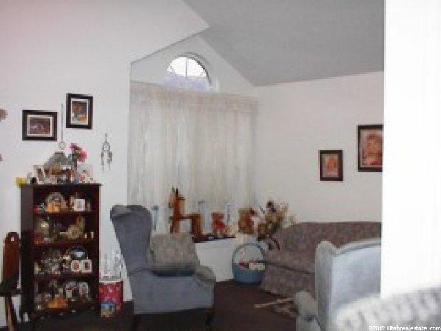 3331 N 1150 E, Layton, UT 84040 — photo 7
