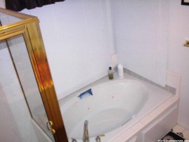 3331 N 1150 E, Layton, UT 84040 — photo 8