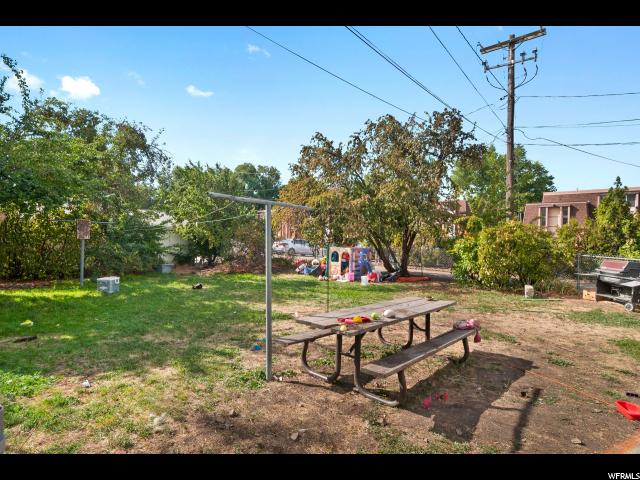 2265 Monroe Blvd, Ogden, UT 84401 — photo 9