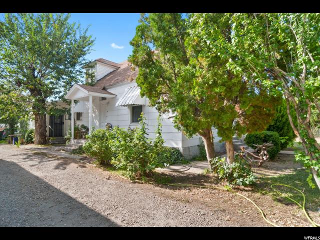 2265 Monroe Blvd, Ogden, UT 84401 — photo 6