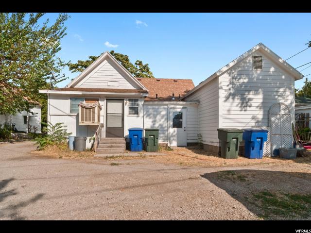 2265 Monroe Blvd, Ogden, UT 84401 — photo 7