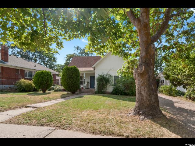 2265 Monroe Blvd, Ogden, UT 84401 — photo 3