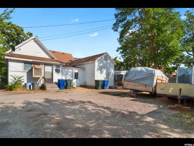 2265 Monroe Blvd, Ogden, UT 84401 — photo 5