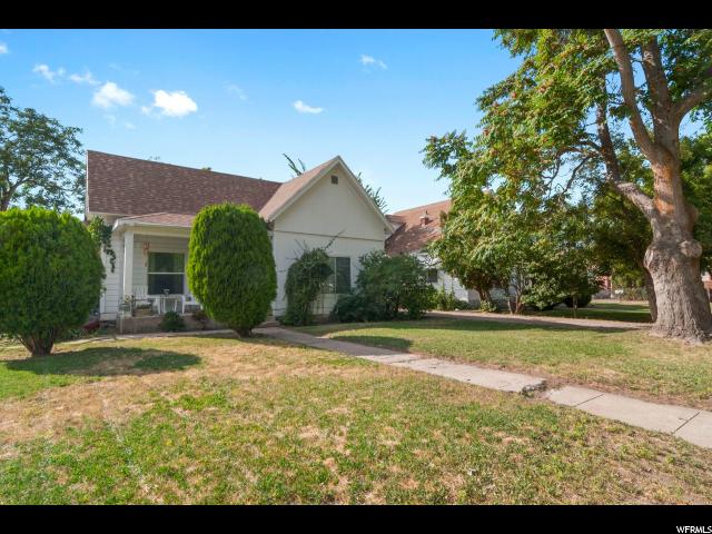 2265 Monroe Blvd, Ogden, UT 84401 — photo 4