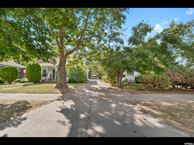 2265 Monroe Blvd, Ogden, UT 84401 — photo 2