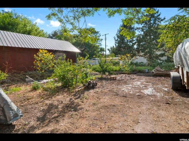 2265 Monroe Blvd, Ogden, UT 84401 — photo 8