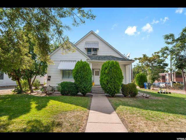 2259 Monroe Blvd, Ogden, UT 84401 — photo 2