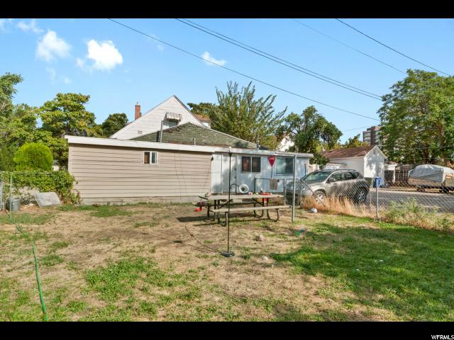 2259 Monroe Blvd, Ogden, UT 84401 — photo 3