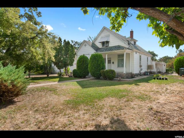 2259 Monroe Blvd, Ogden, UT 84401 — photo 6