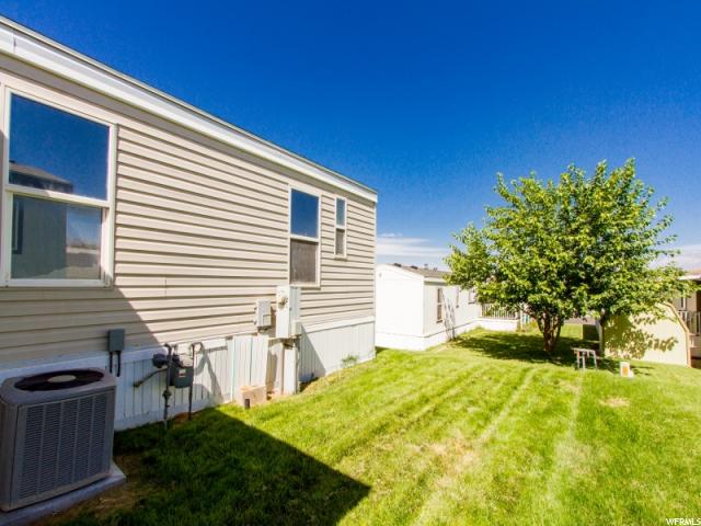 3750 Midland Dr #200, Roy, UT 84067 — photo 5