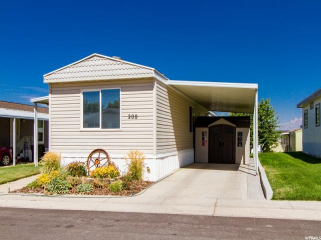 3750 Midland Dr #200, Roy, UT 84067 — photo 3