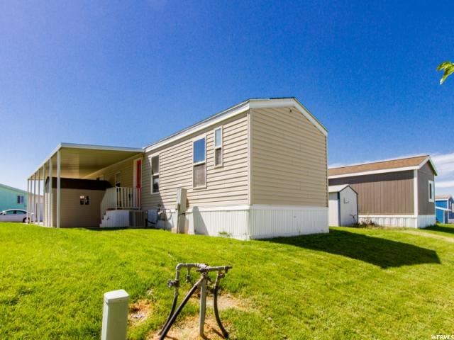 3750 Midland Dr #200, Roy, UT 84067 — photo 6
