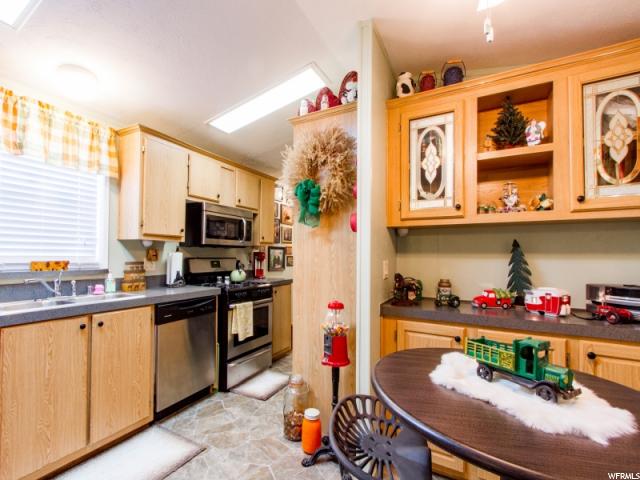 3750 Midland Dr #200, Roy, UT 84067 — photo 7