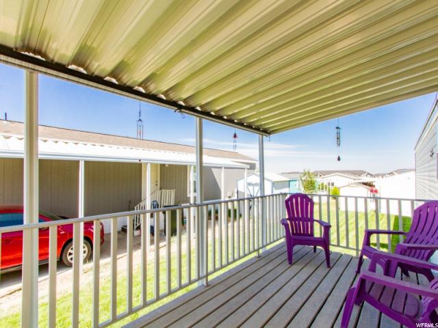 3750 Midland Dr #200, Roy, UT 84067 — photo 4