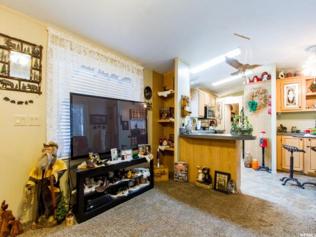 3750 Midland Dr #200, Roy, UT 84067 — photo 12