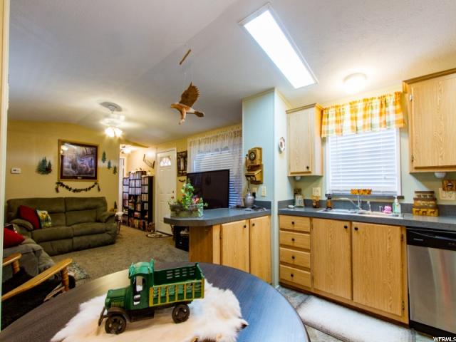 3750 Midland Dr #200, Roy, UT 84067 — photo 11