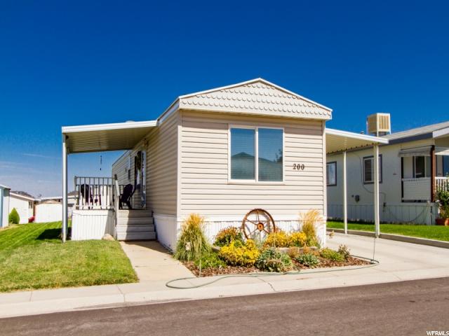 3750 Midland Dr #200, Roy, UT 84067 — photo 2