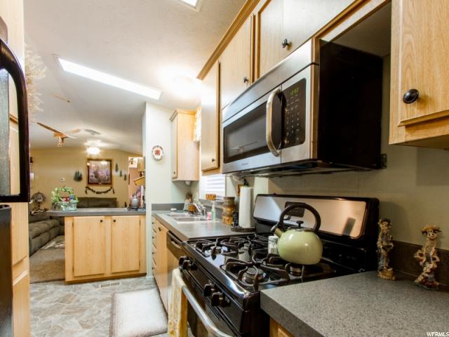 3750 Midland Dr #200, Roy, UT 84067 — photo 8