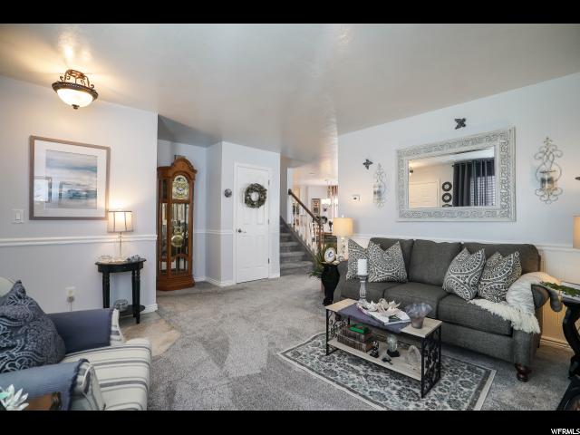 723 E 1800 S, Clearfield, UT 84015 — photo 5