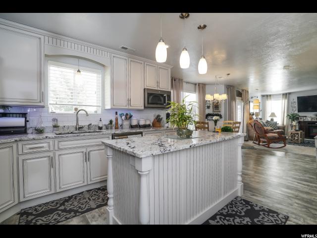 723 E 1800 S, Clearfield, UT 84015 — photo 12