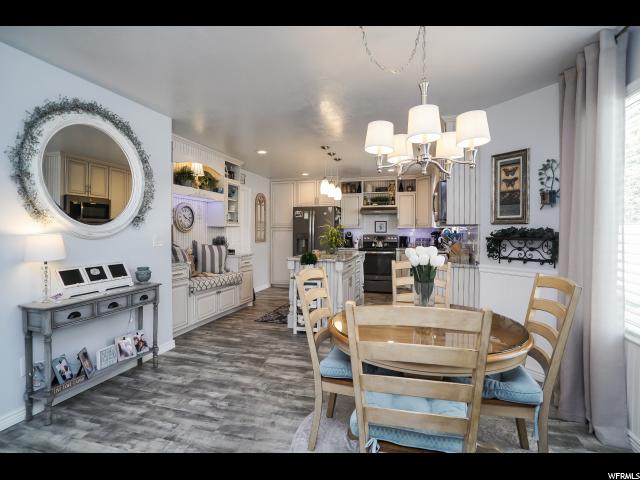 723 E 1800 S, Clearfield, UT 84015 — photo 10