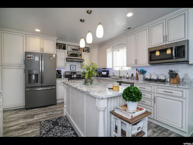723 E 1800 S, Clearfield, UT 84015 — photo 11