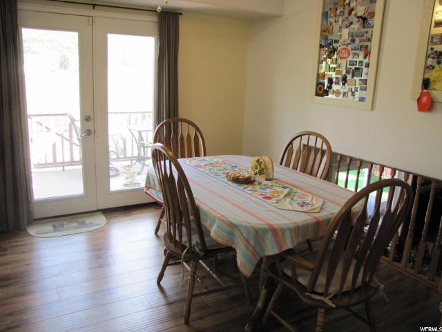1260 N Willard Peak Dr E, Ogden, UT 84404 — photo 7