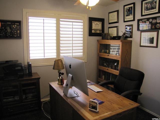 1260 N Willard Peak Dr E, Ogden, UT 84404 — photo 12
