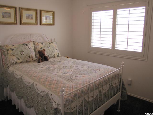 1260 N Willard Peak Dr E, Ogden, UT 84404 — photo 11