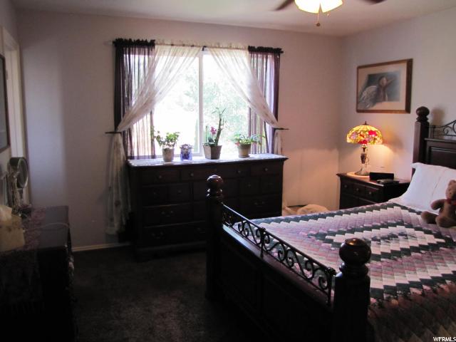 1260 N Willard Peak Dr E, Ogden, UT 84404 — photo 9
