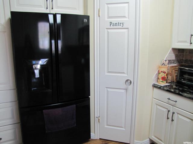 1260 N Willard Peak Dr E, Ogden, UT 84404 — photo 6
