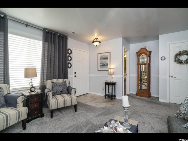 723 E 1800 S, Clearfield, UT 84015 — photo 4